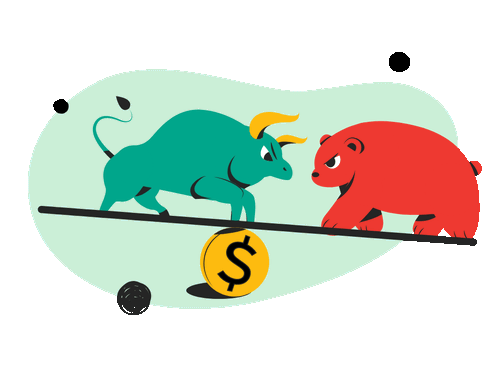 Cross-Sectional Research